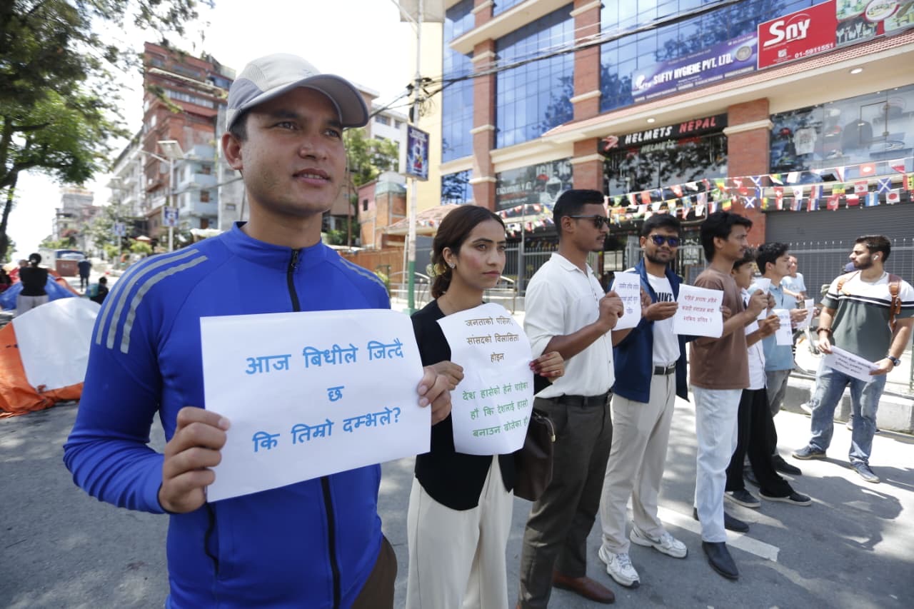 mps-facility-decision-protest-83-4-9 (9).jpeg